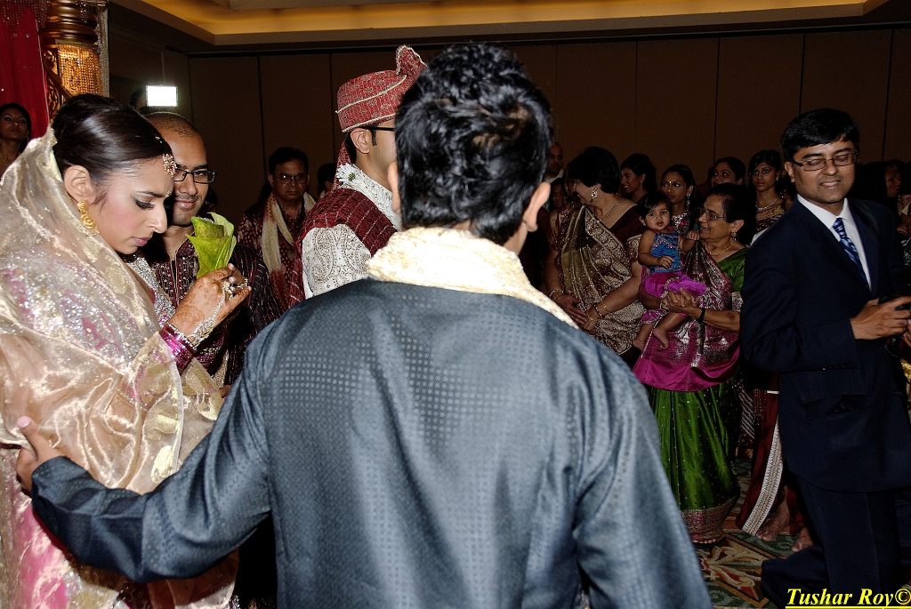 PAYAL_WEDDING-tr Image_1062.jpg